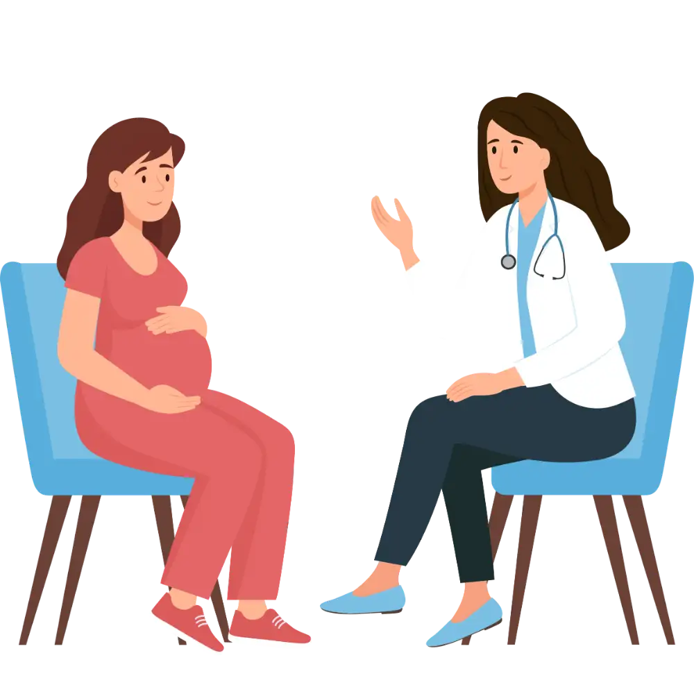 Gynae & Wellness