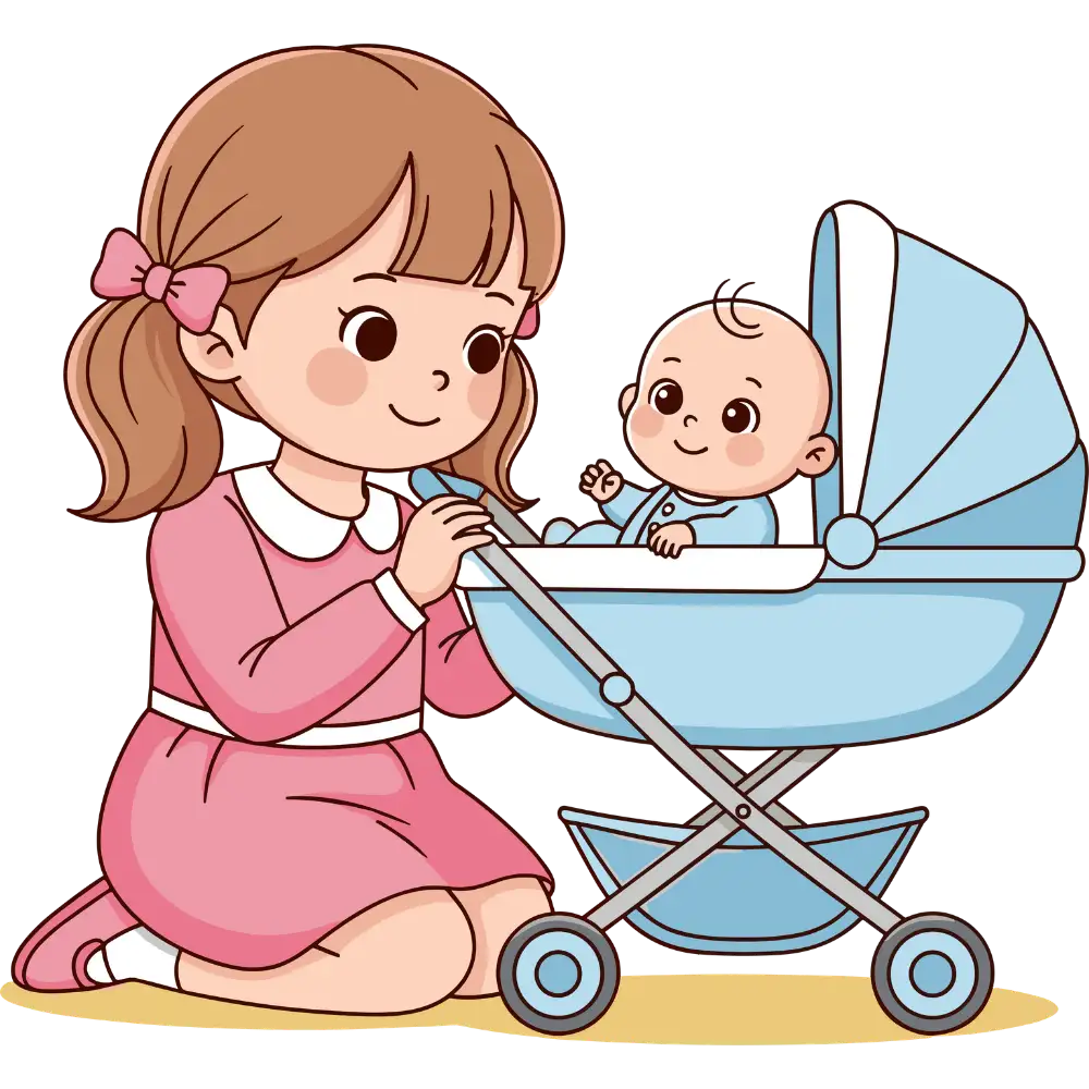Infant Care